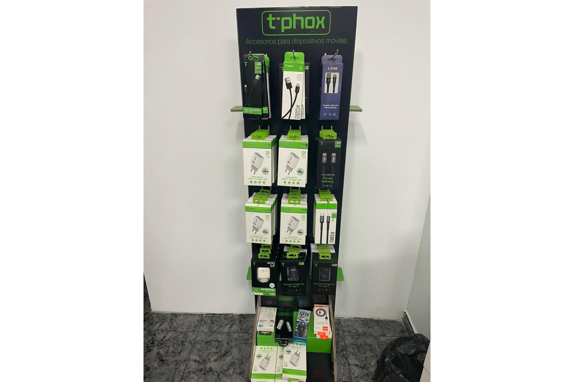 Alquiler a largo plazo - Comercial - Torrevieja - Centro