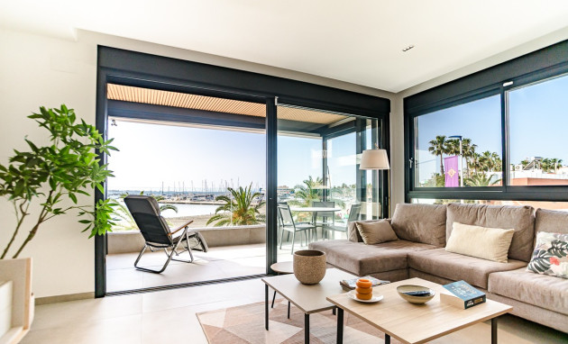 Apartment - Herverkoop - LO PAGÁN - LO PAGÁN