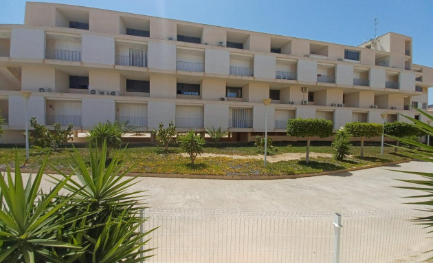 Apartment - Herverkoop - Orihuela Costa - Los Dolses