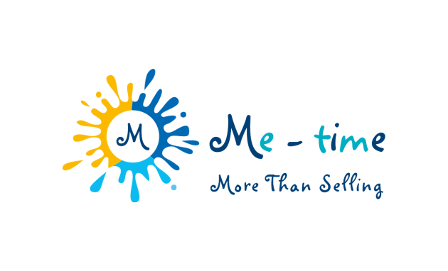 Apartment - Herverkoop - Torrevieja - Acequion