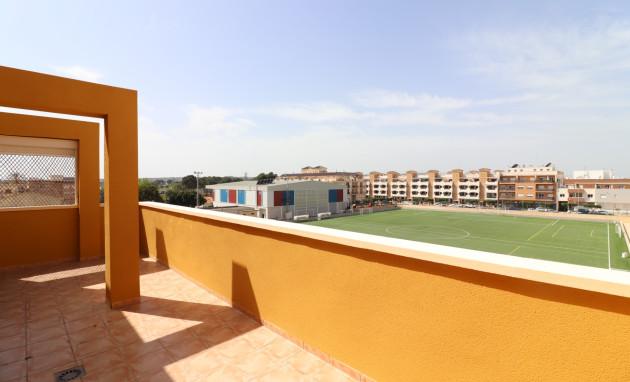 Apartment - Resale - Formentera del Segura - VRE-67099
