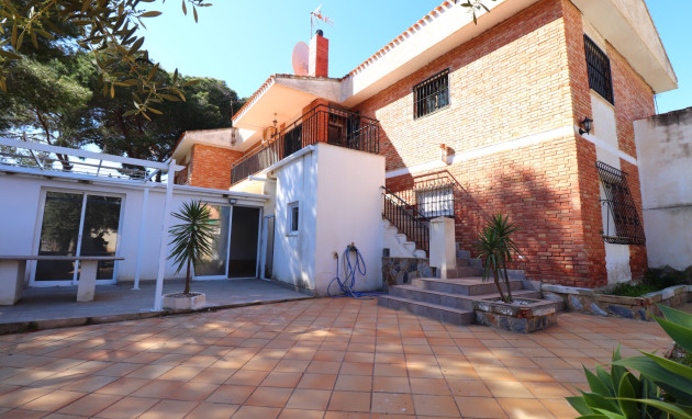 Apartment - Resale - Pinar de Campoverde - Pinar de Campoverde