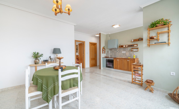 Apartment - Reventa - Los Montesinos - Los Montesinos