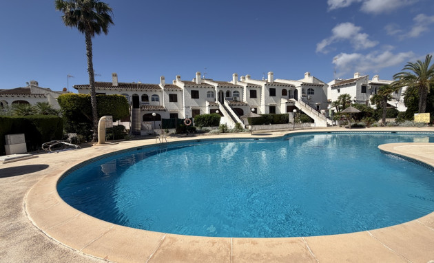 Apartment - Reventa - Orihuela Costa - Cabo Roig
