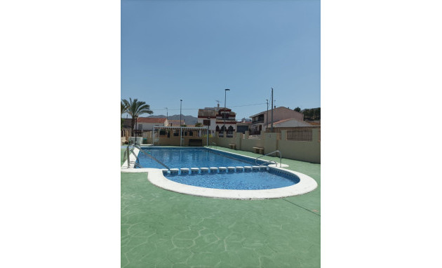 Apartment - Reventa - Orihuela - La Matanza