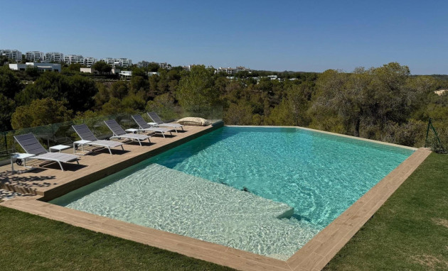 Apartment - Reventa - Orihuela - Las Colinas Golf