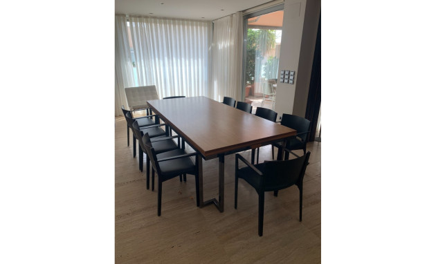 Apartment - Reventa - Pilar de la Horadada - Pilar de la Horadada