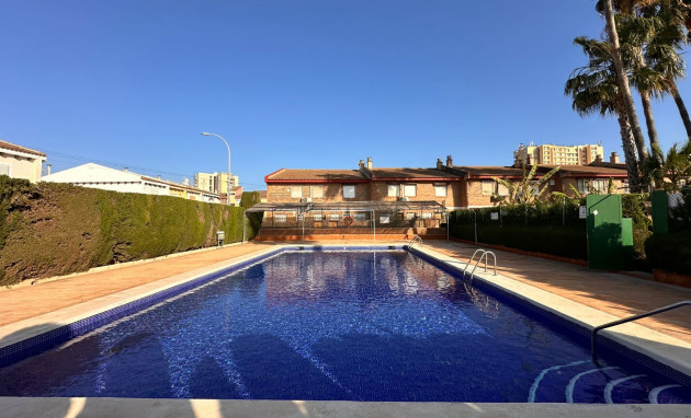 Apartment - Reventa - San Javier - Santiago de la Ribera