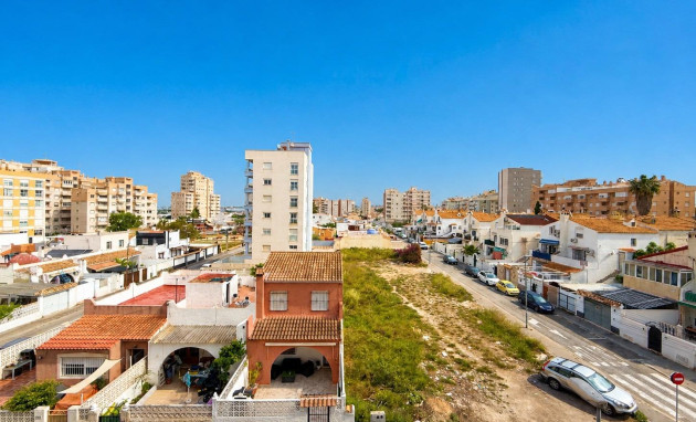 Apartment - Reventa - Torrevieja - Nueva Torrevieja
