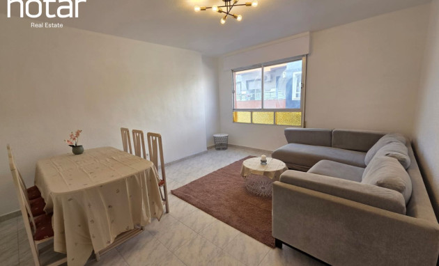 Apartment - Reventa - Torrevieja - Torrevieja