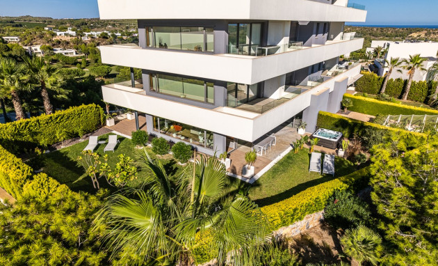 Apartment - Revente - LAS COLINAS GOLF RESORT - LAS COLINAS GOLF RESORT