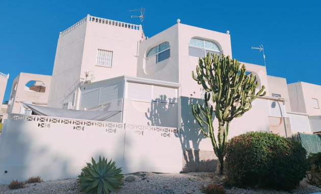 Apartment - Revente - San Miguel de Salinas - Cerro del Sol