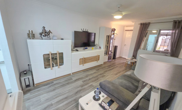 Apartment - Revente - VISTABELLA GOLF - VISTABELLA GOLF