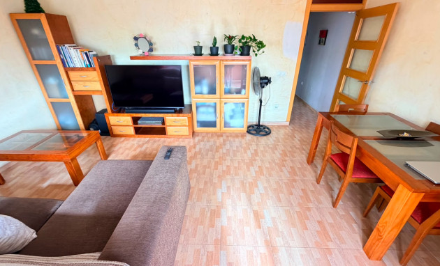 Appartement - Studio - Herverkoop - Los Montesinos - Los Montesinos