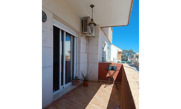 Appartement - Studio - Revente - Los Montesinos - Los Montesinos