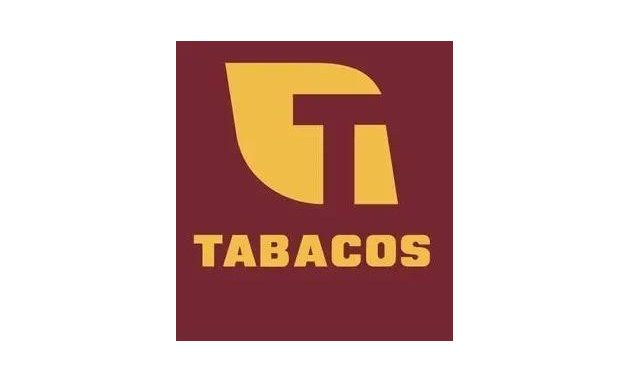 Business - Reventa - San Pedro del Pinatar - Los antolinos