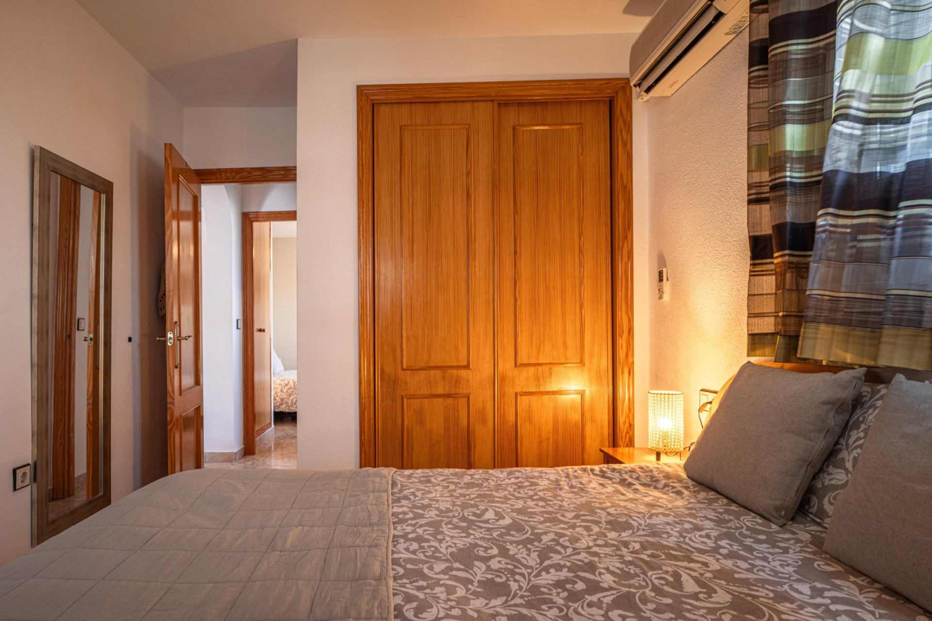 Herverkoop - 1. Apartment / flat - Entre Naranjo - Vistabella Golf - Entre Naranjos Vistabella Golf