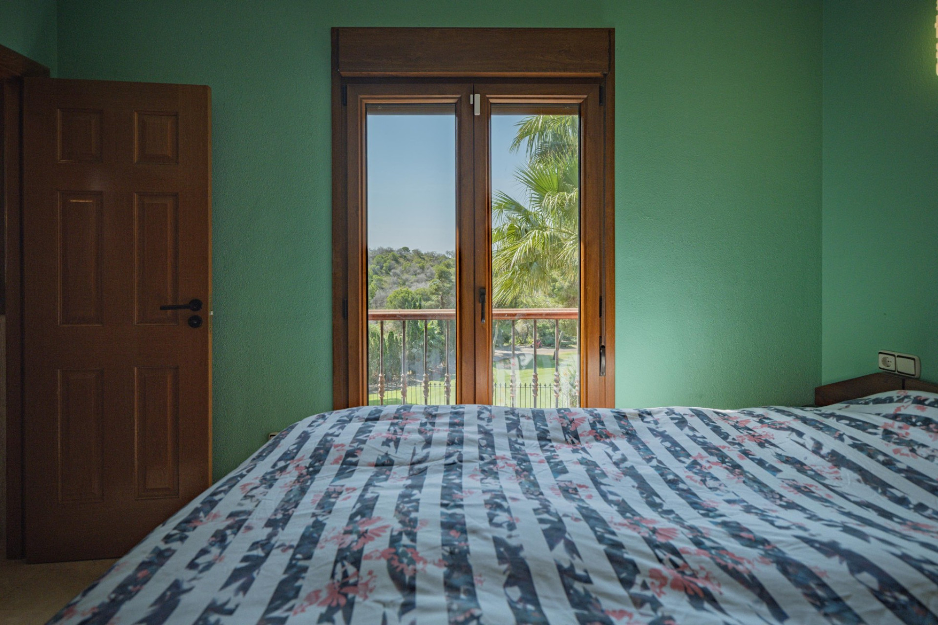 Herverkoop - 1. Apartment / flat - Orihuela Costa - Las Ramblas