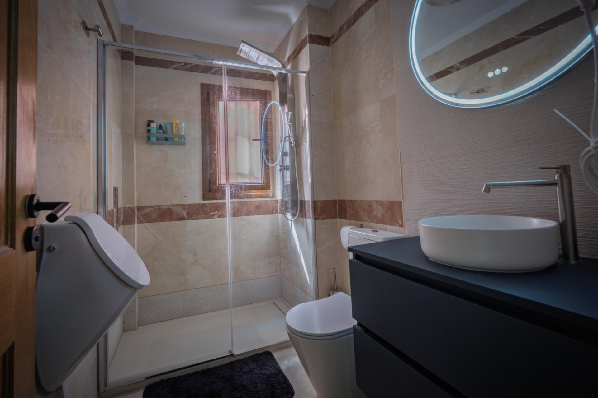 Herverkoop - 1. Apartment / flat - Orihuela Costa - Las Ramblas