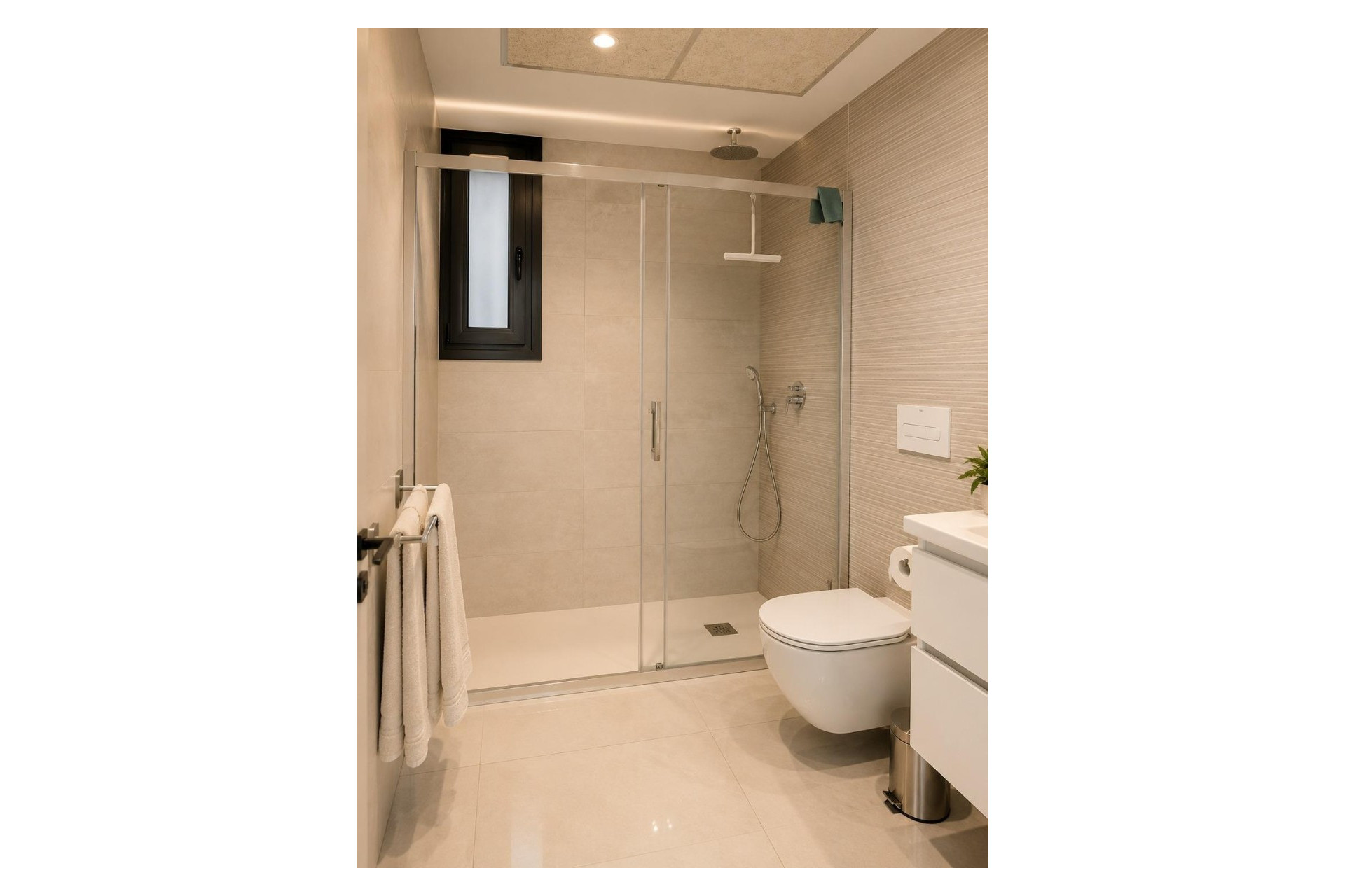 Herverkoop - 1. Apartment / flat - Orihuela Costa - Los Altos