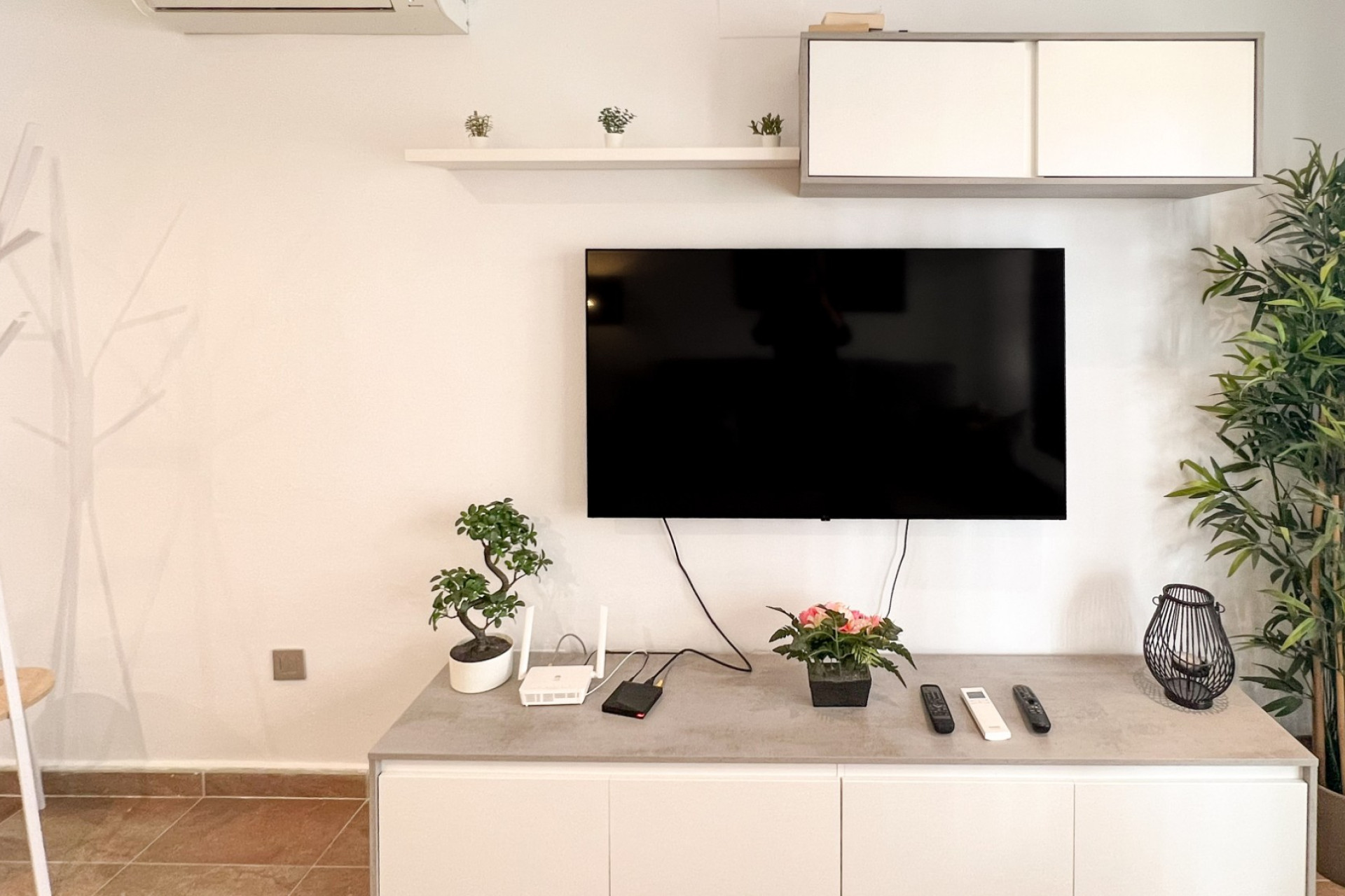 Herverkoop - 1. Apartment / flat - Playa Del Cura - Torrevieja