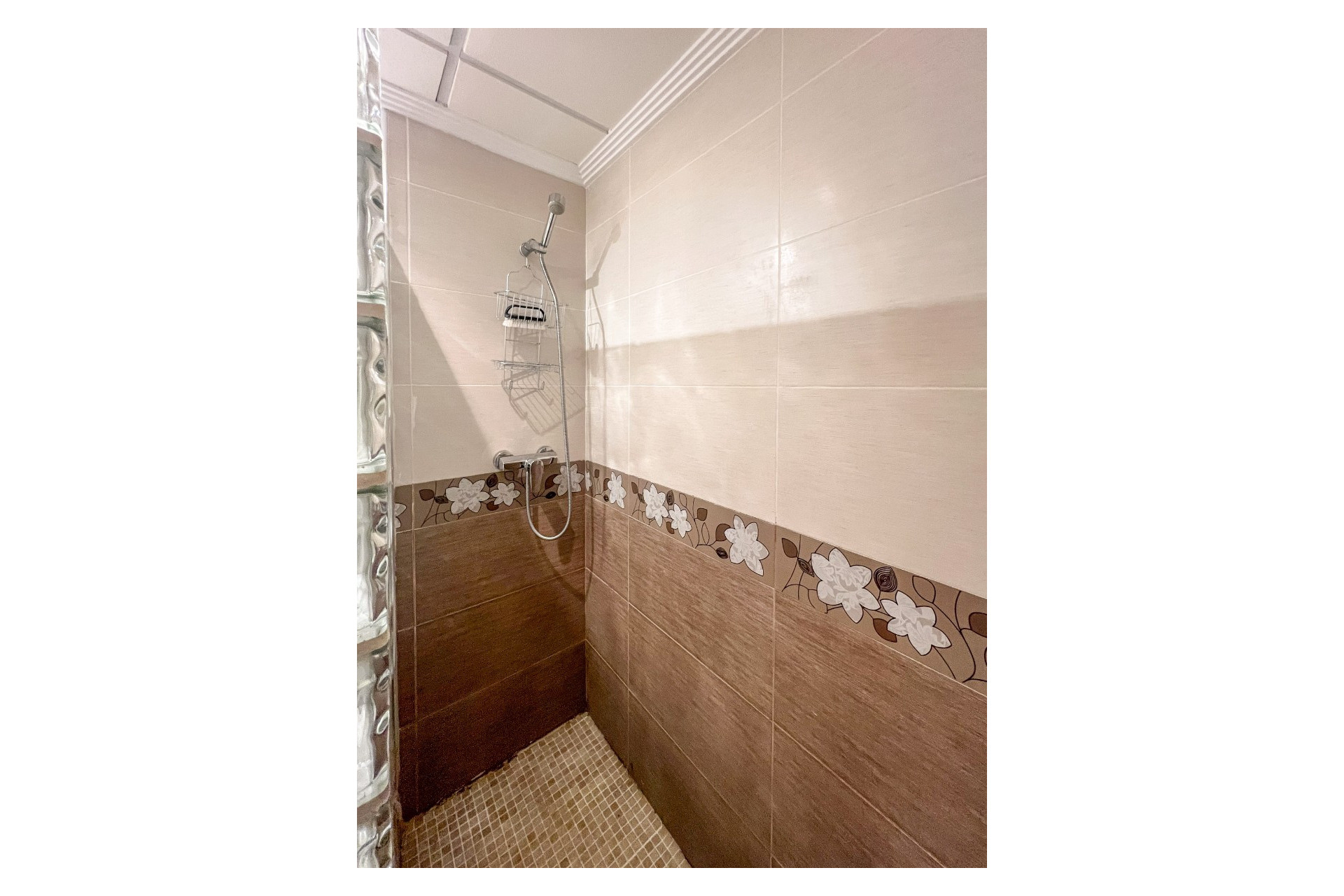 Herverkoop - 1. Apartment / flat - Playa Del Cura - Torrevieja