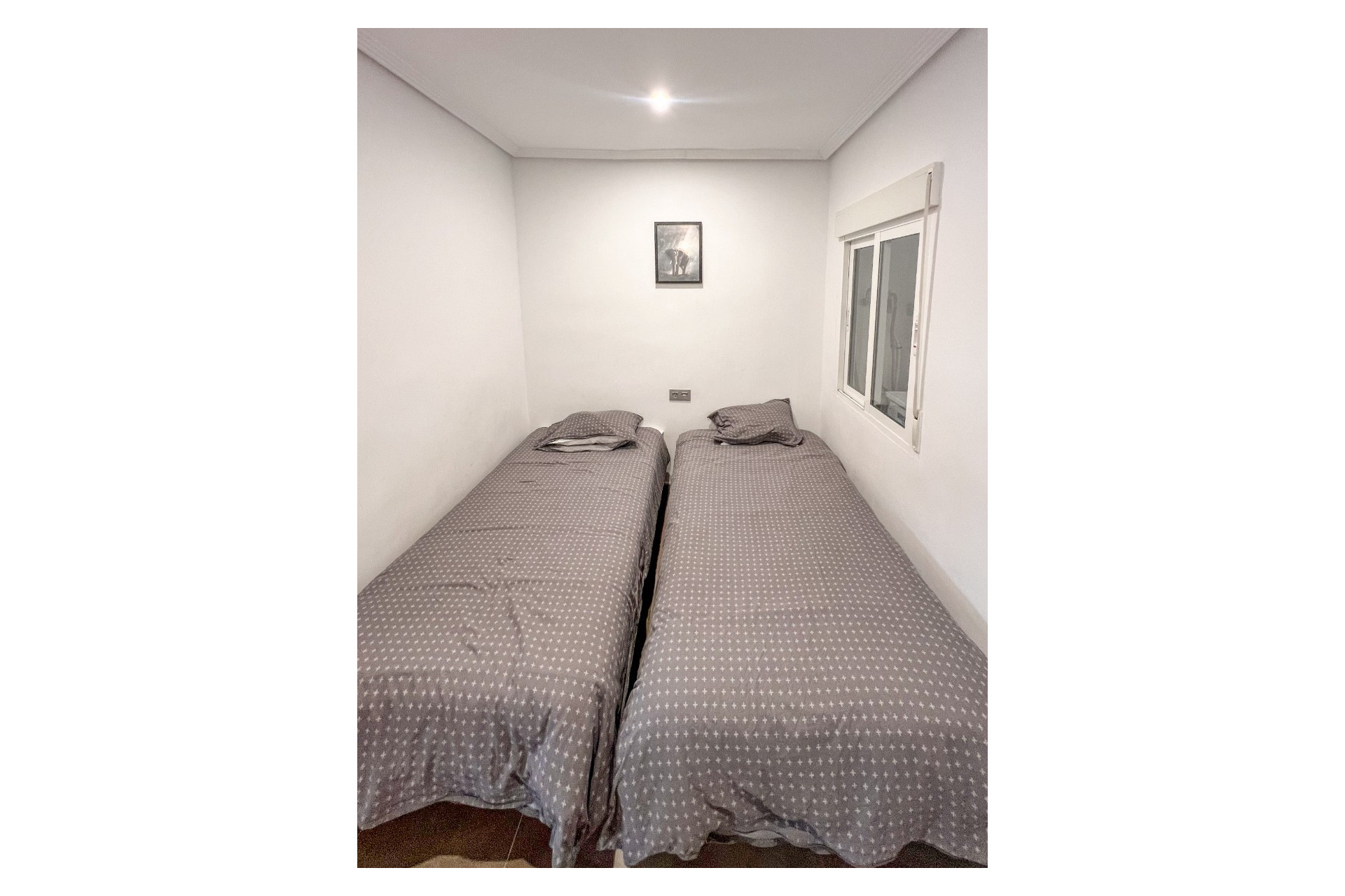 Herverkoop - 1. Apartment / flat - Playa Del Cura - Torrevieja