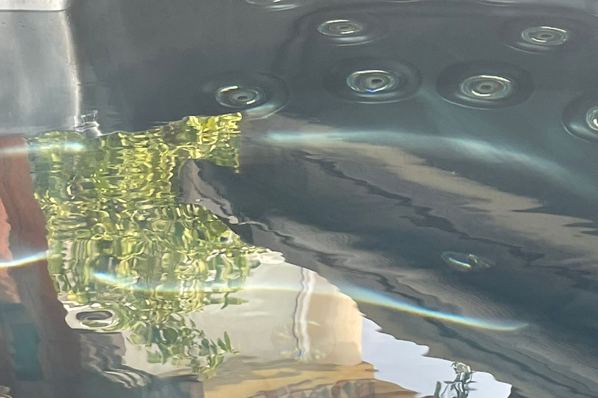 Herverkoop - 5. Finca / Country Property - Abanilla