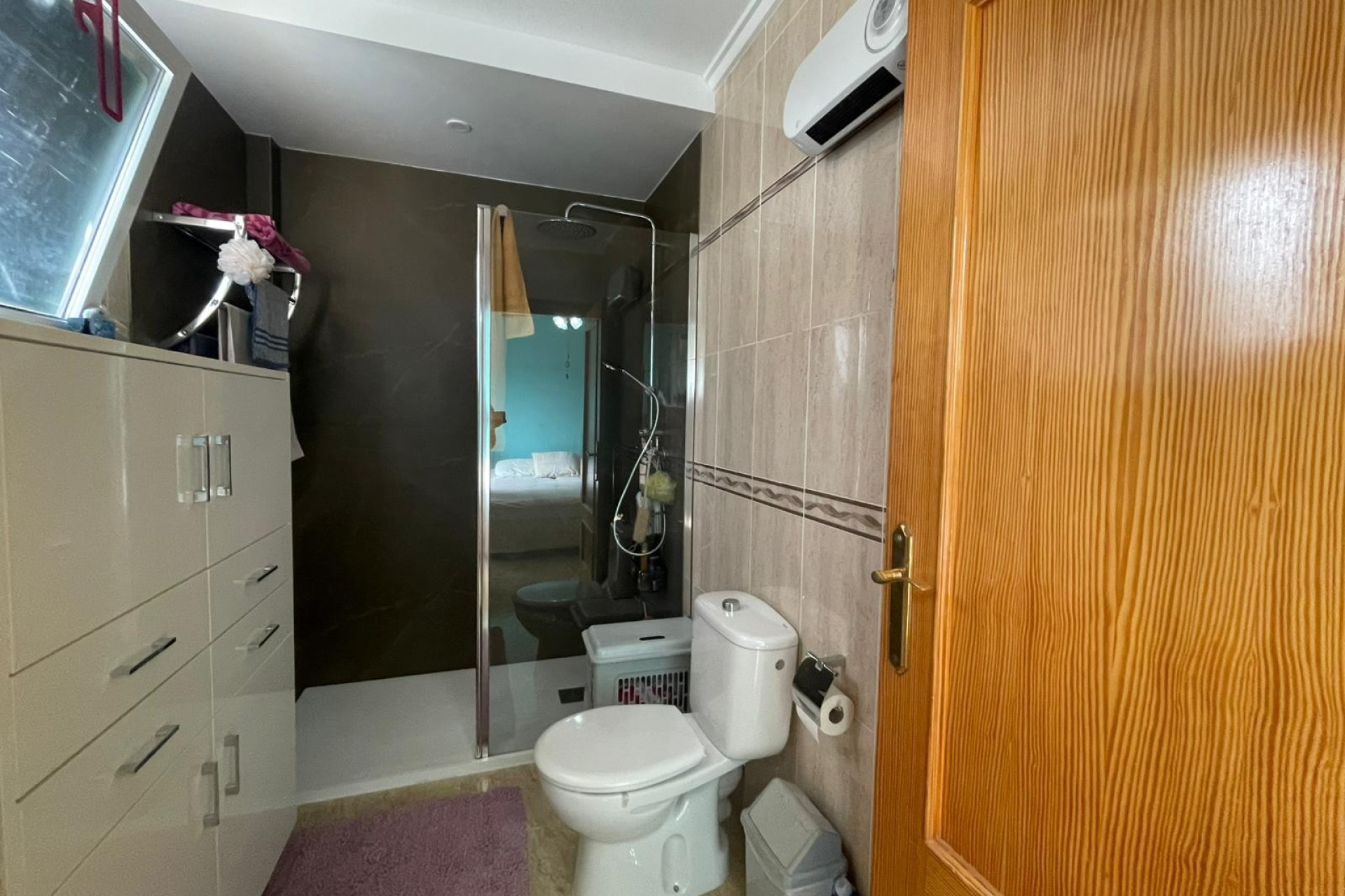 Herverkoop - 5. Finca / Country Property - Abanilla