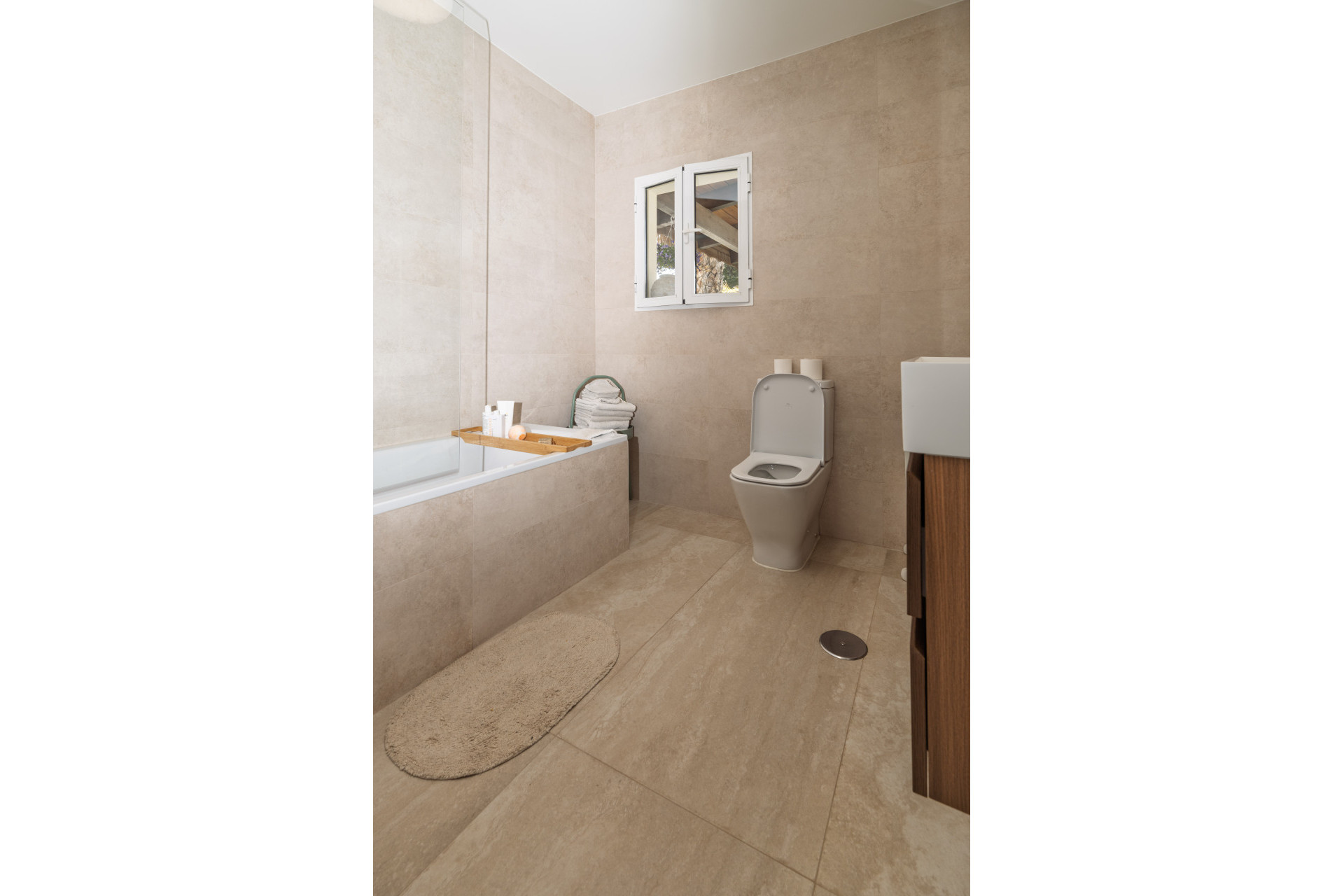 Herverkoop - 5. Finca / Country Property - Elche Pedanías - Daimés