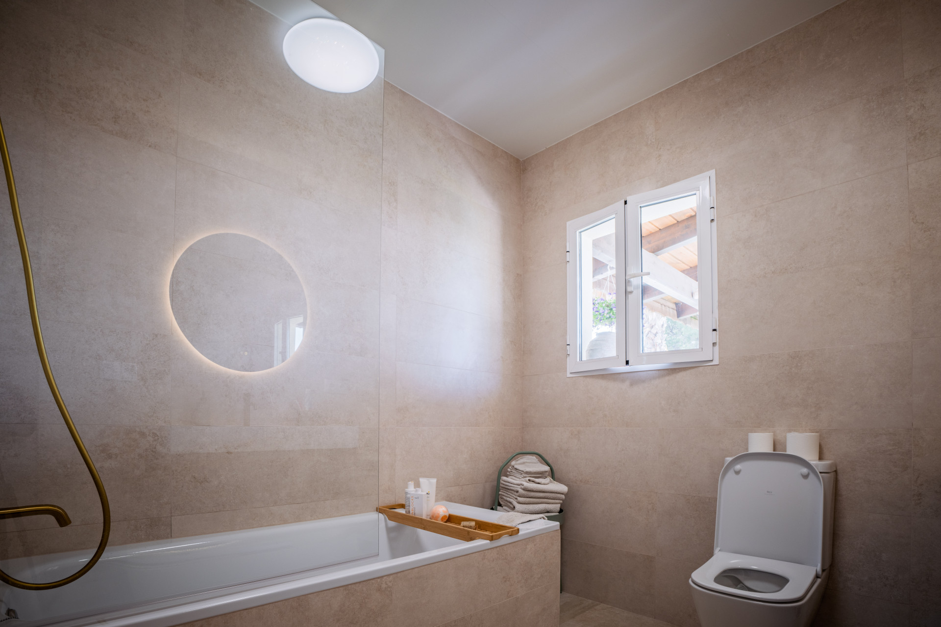 Herverkoop - 5. Finca / Country Property - Elche Pedanías - Daimés