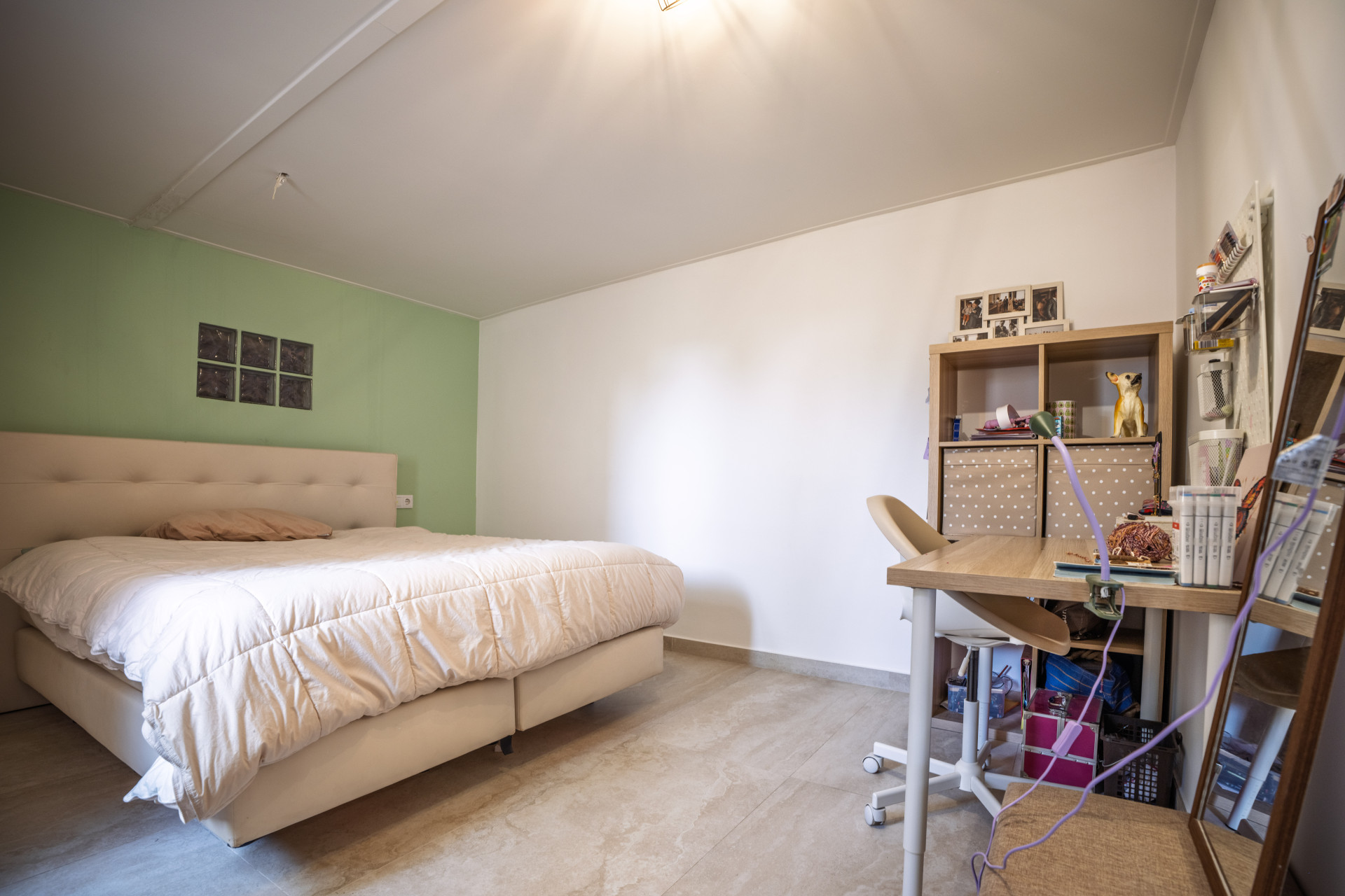 Herverkoop - 5. Finca / Country Property - Elche Pedanías - Daimés