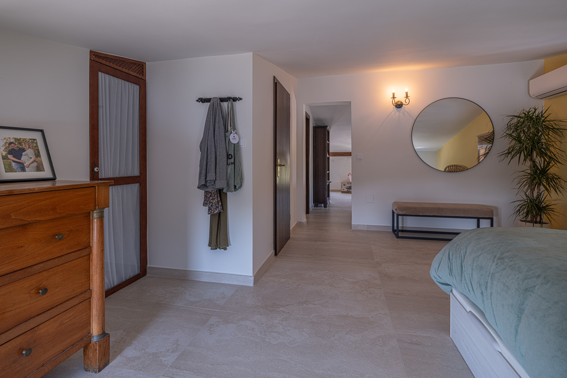 Herverkoop - 5. Finca / Country Property - Elche Pedanías - Daimés