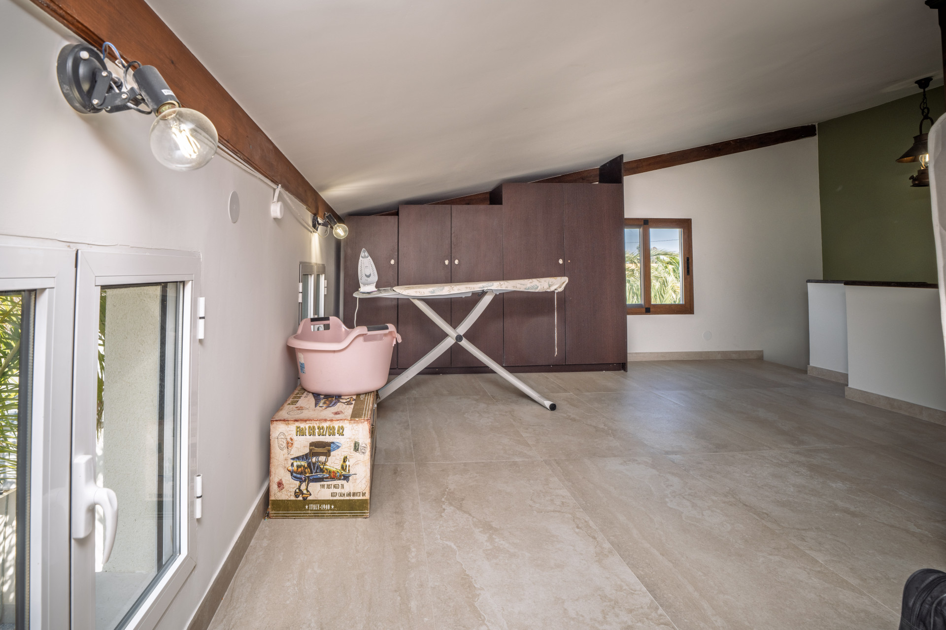 Herverkoop - 5. Finca / Country Property - Elche Pedanías - Daimés