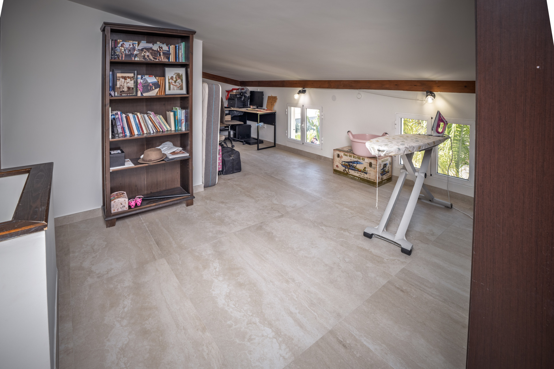 Herverkoop - 5. Finca / Country Property - Elche Pedanías - Daimés