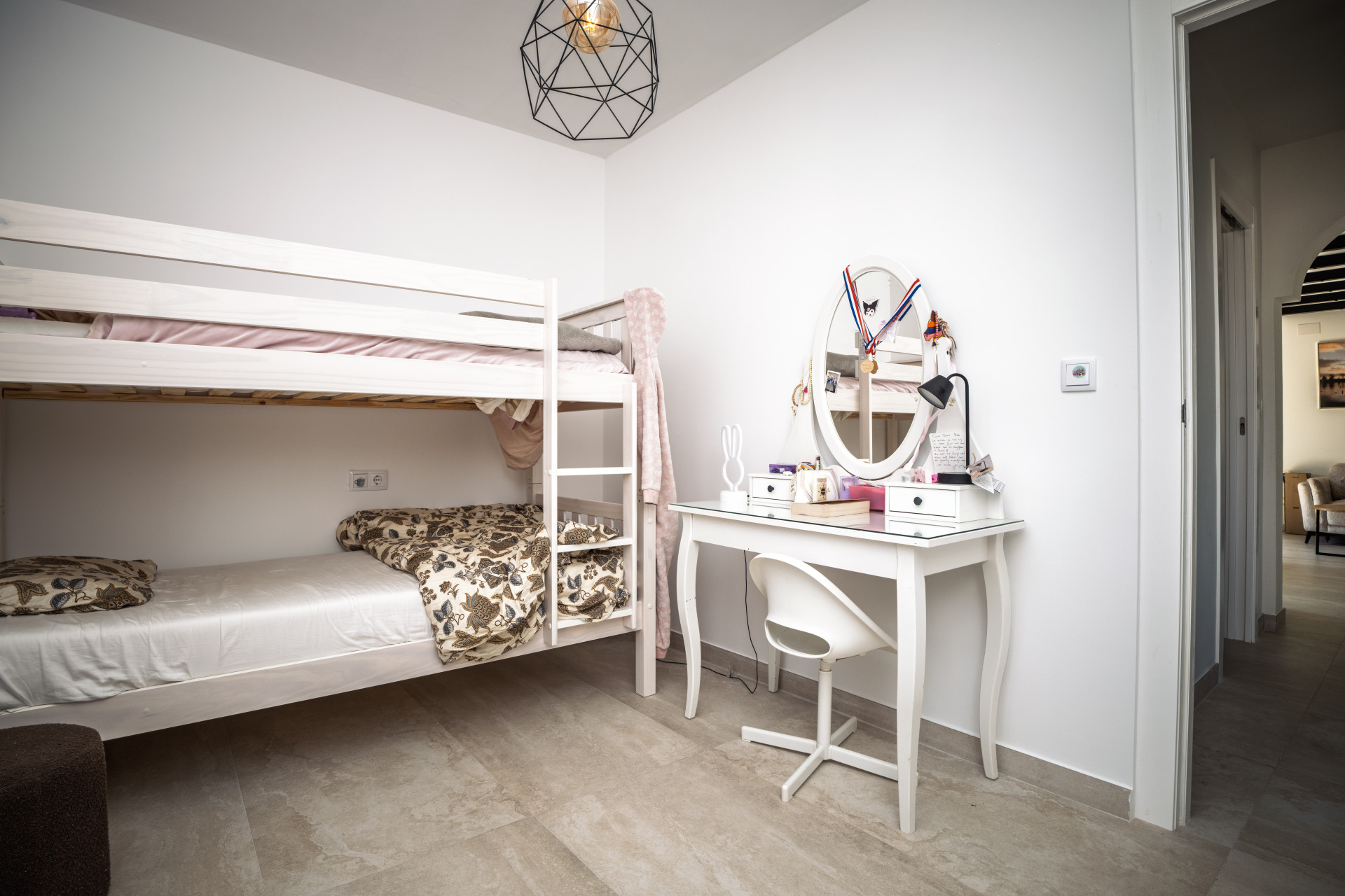 Herverkoop - 5. Finca / Country Property - Elche Pedanías - Daimés