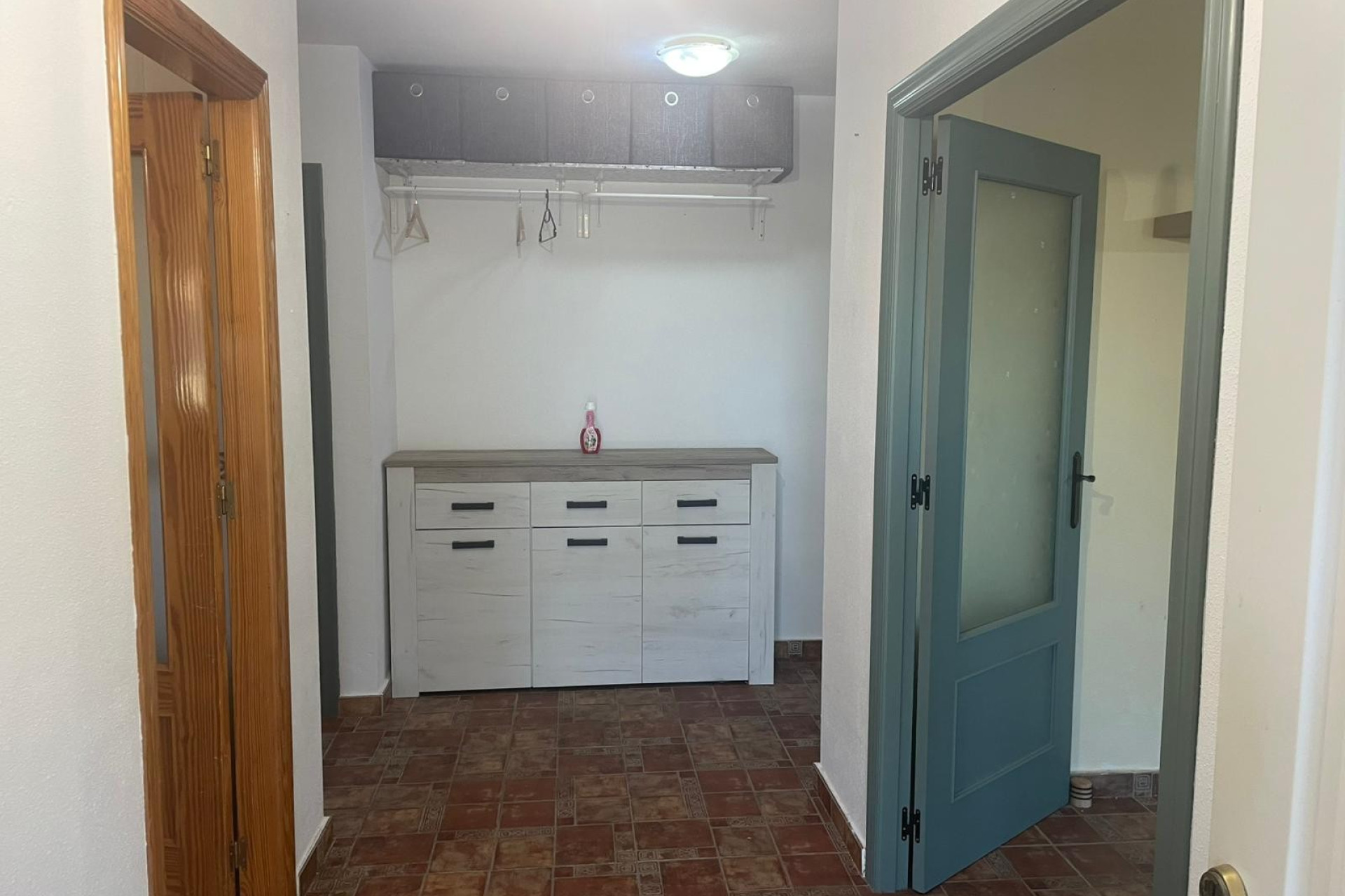 Herverkoop - 5. Finca / Country Property - Fortuna