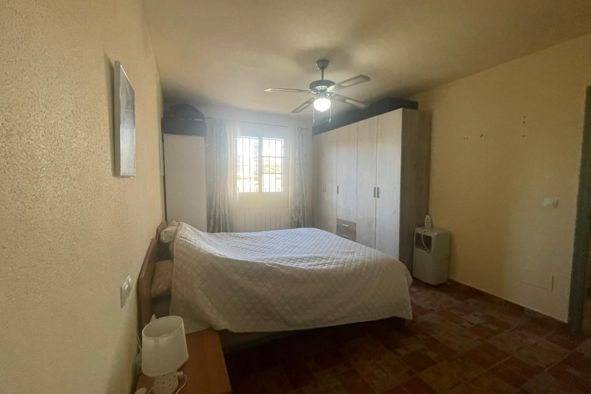 Herverkoop - 5. Finca / Country Property - Fortuna