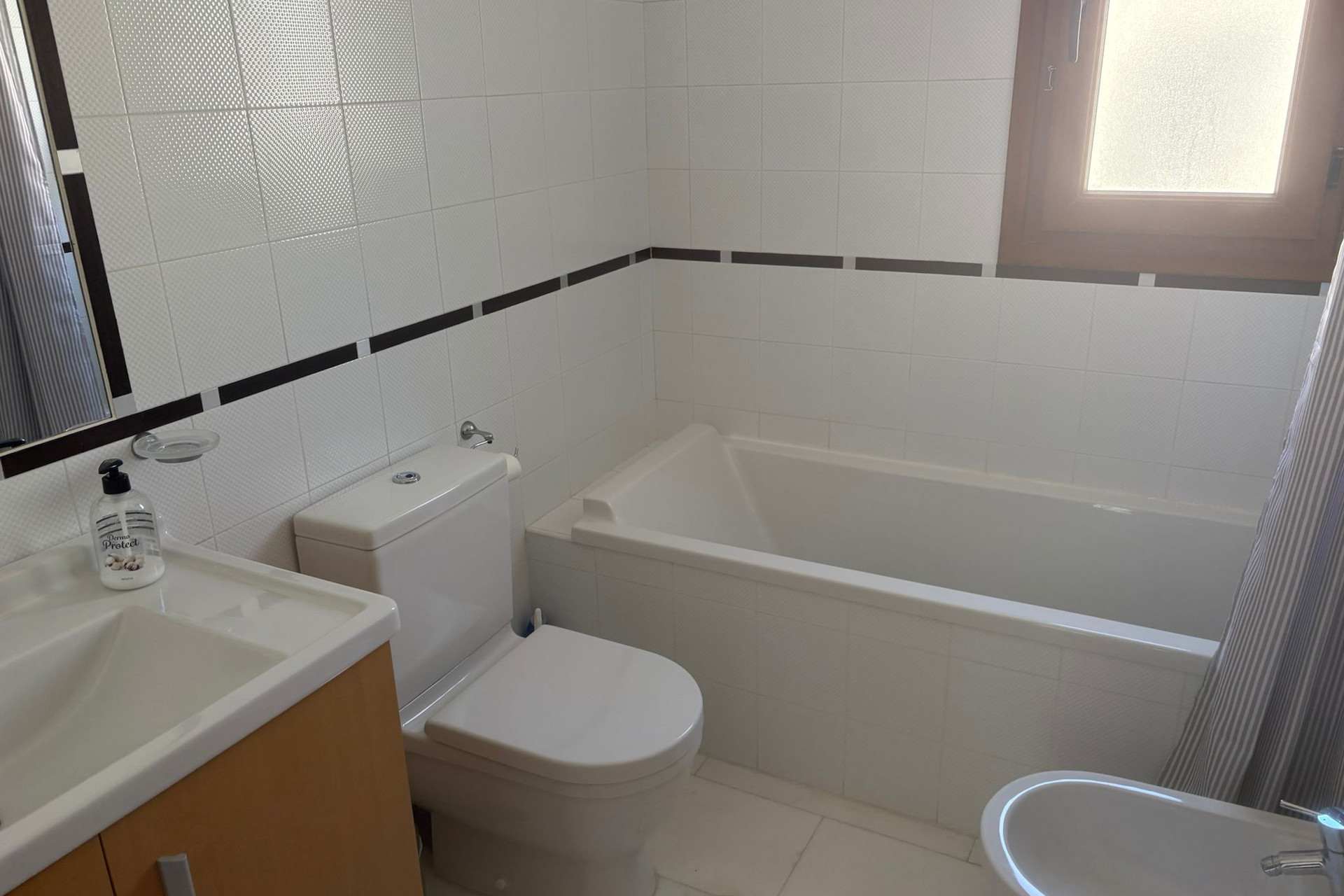 Herverkoop - Apartment - Algorfa - La Finca Golf Resort