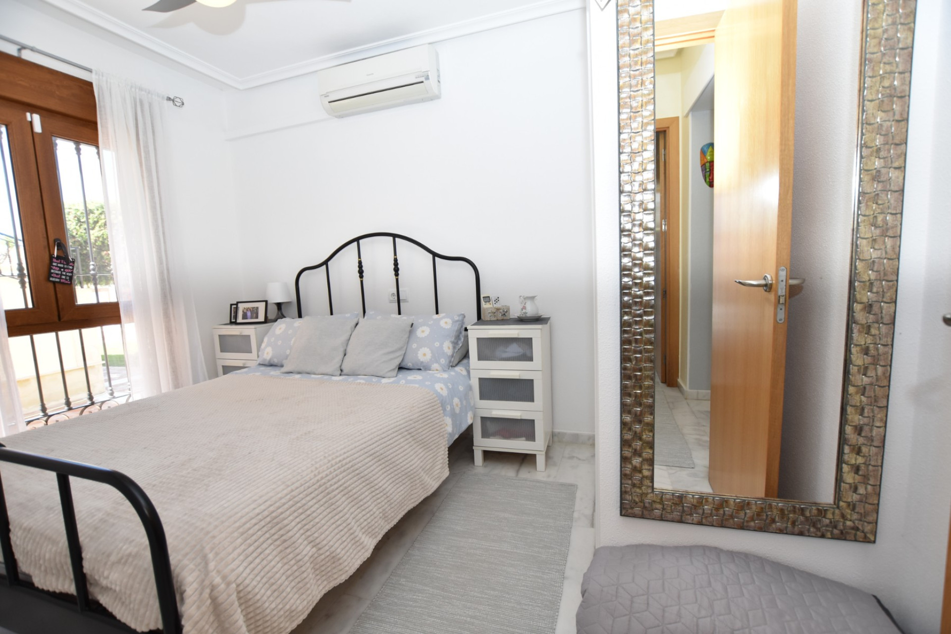 Herverkoop - Apartment - Algorfa - La Finca Golf Resort