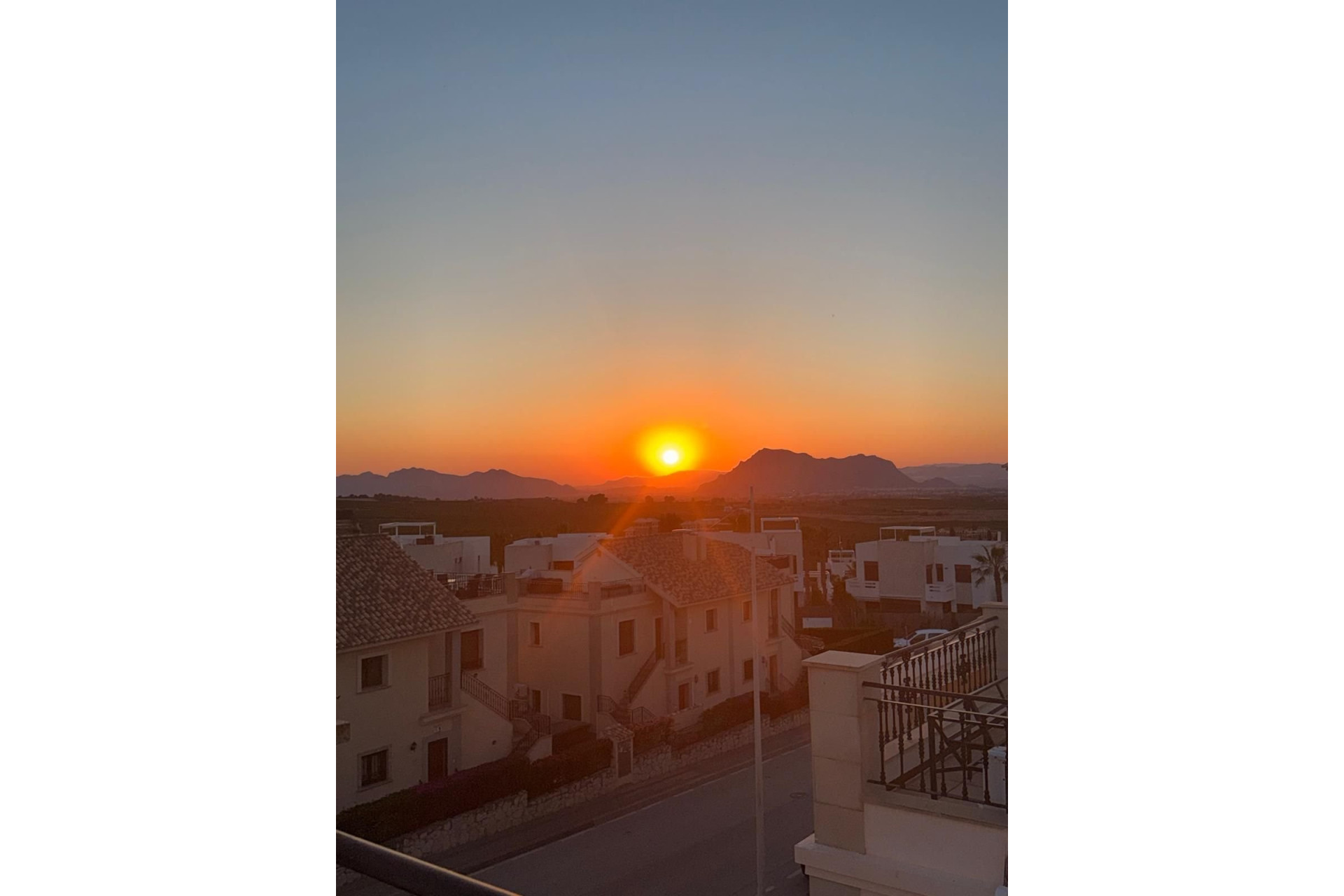 Herverkoop - Apartment - Algorfa - La Finca Golf