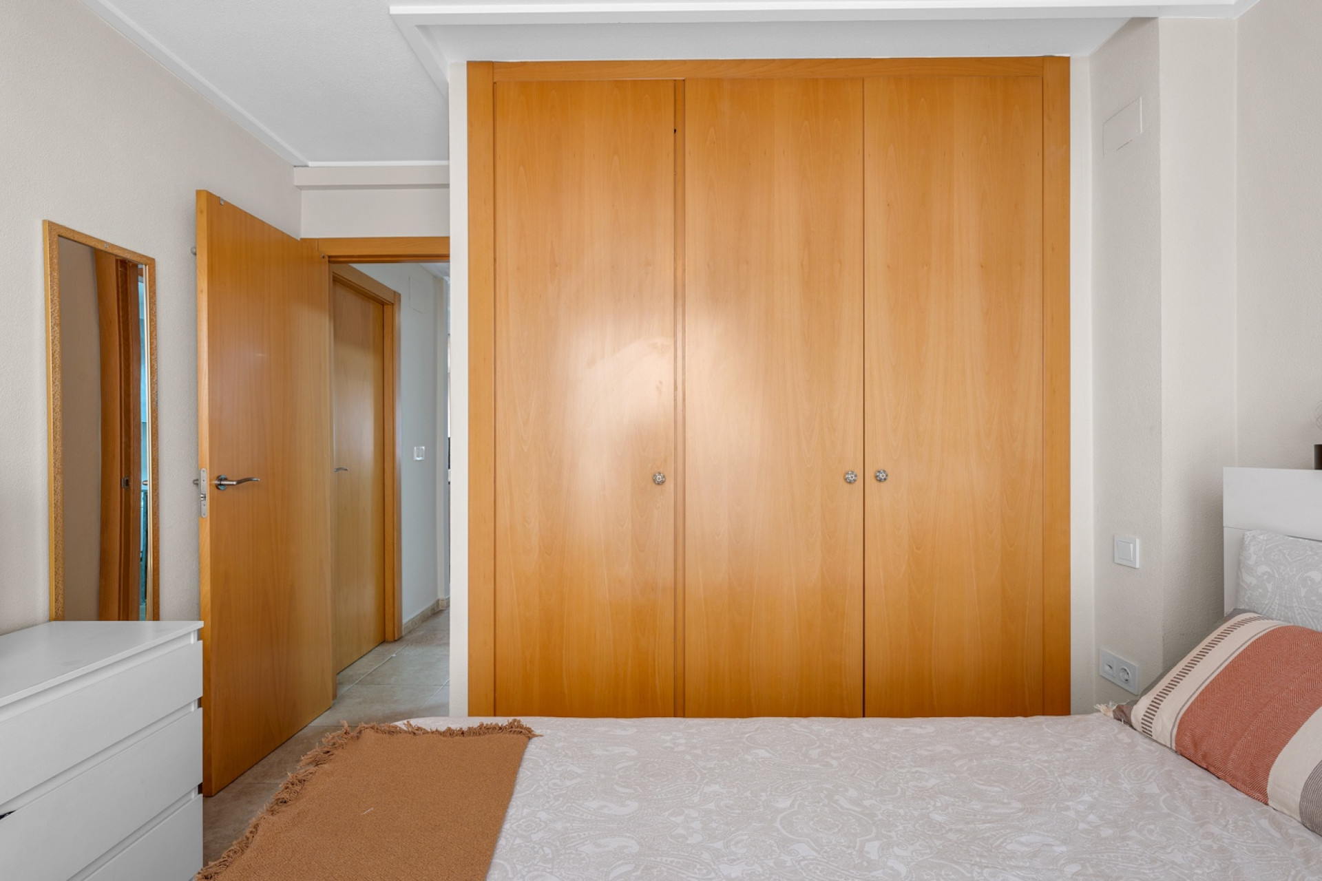 Herverkoop - Apartment - Alicante - Alicante - City