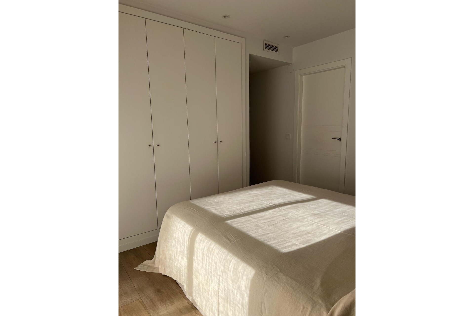 Herverkoop - Apartment - Alicante - Garbinet-Parque de las Avenidas