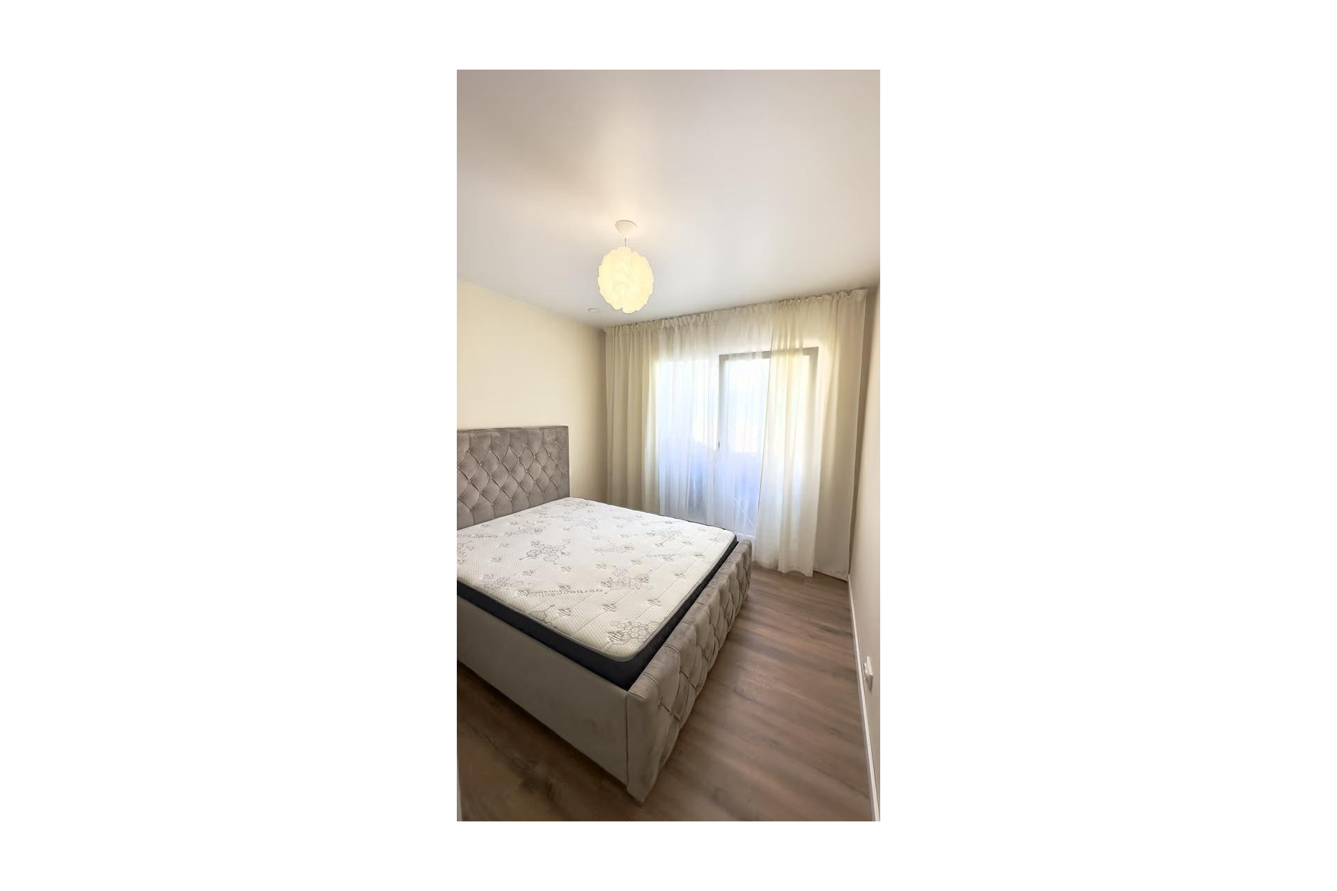 Herverkoop - Apartment - Alicante - Los angeles