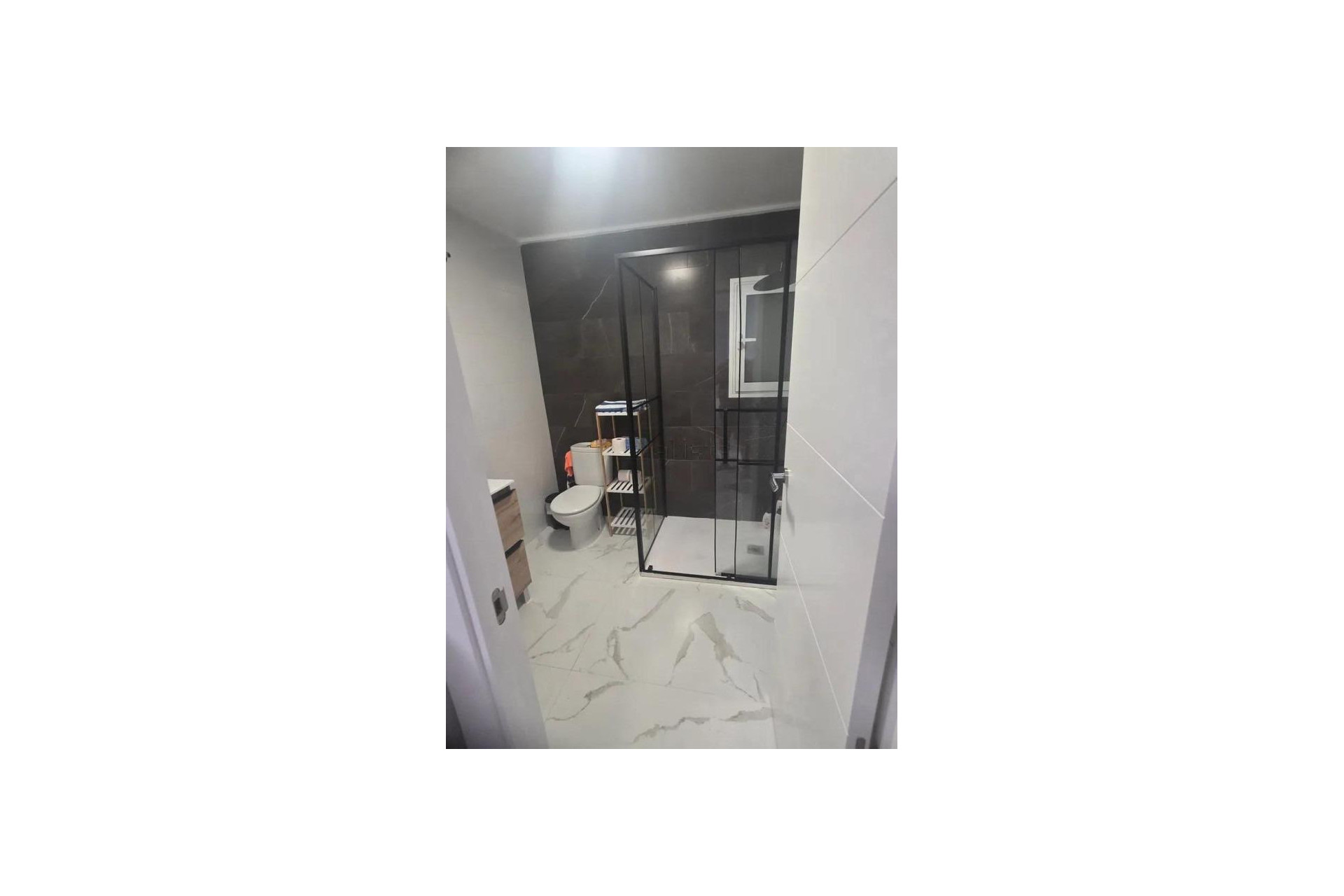 Herverkoop - Apartment - Almoradi - Centro urbano 2