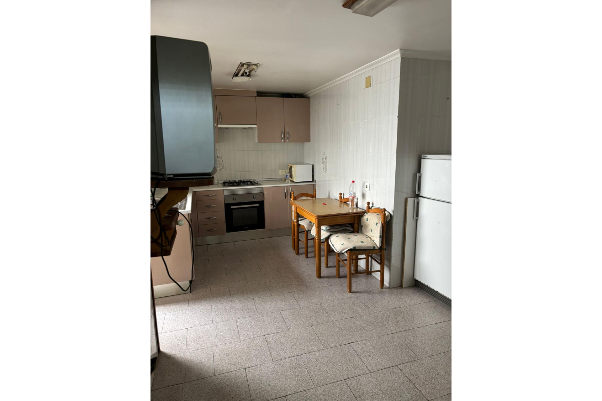 Herverkoop - Apartment - Almoradi - Comunidad valenciana