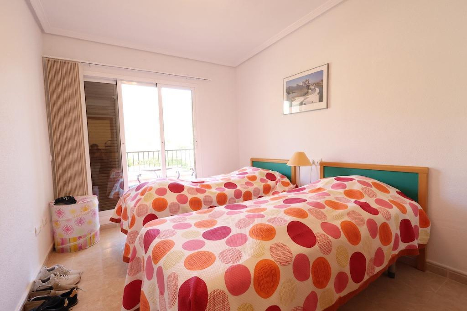 Herverkoop - Apartment - Altea - Altea La Vella