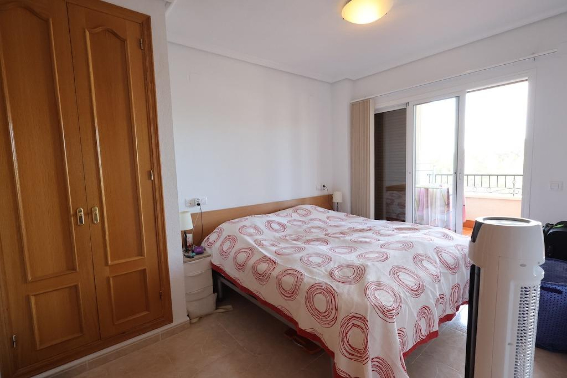 Herverkoop - Apartment - Altea - Altea La Vella