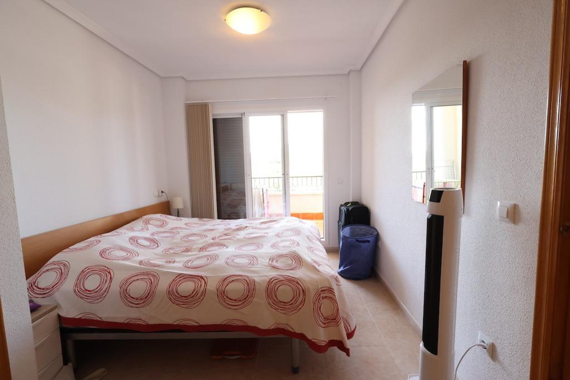 Herverkoop - Apartment - Altea - Altea La Vella