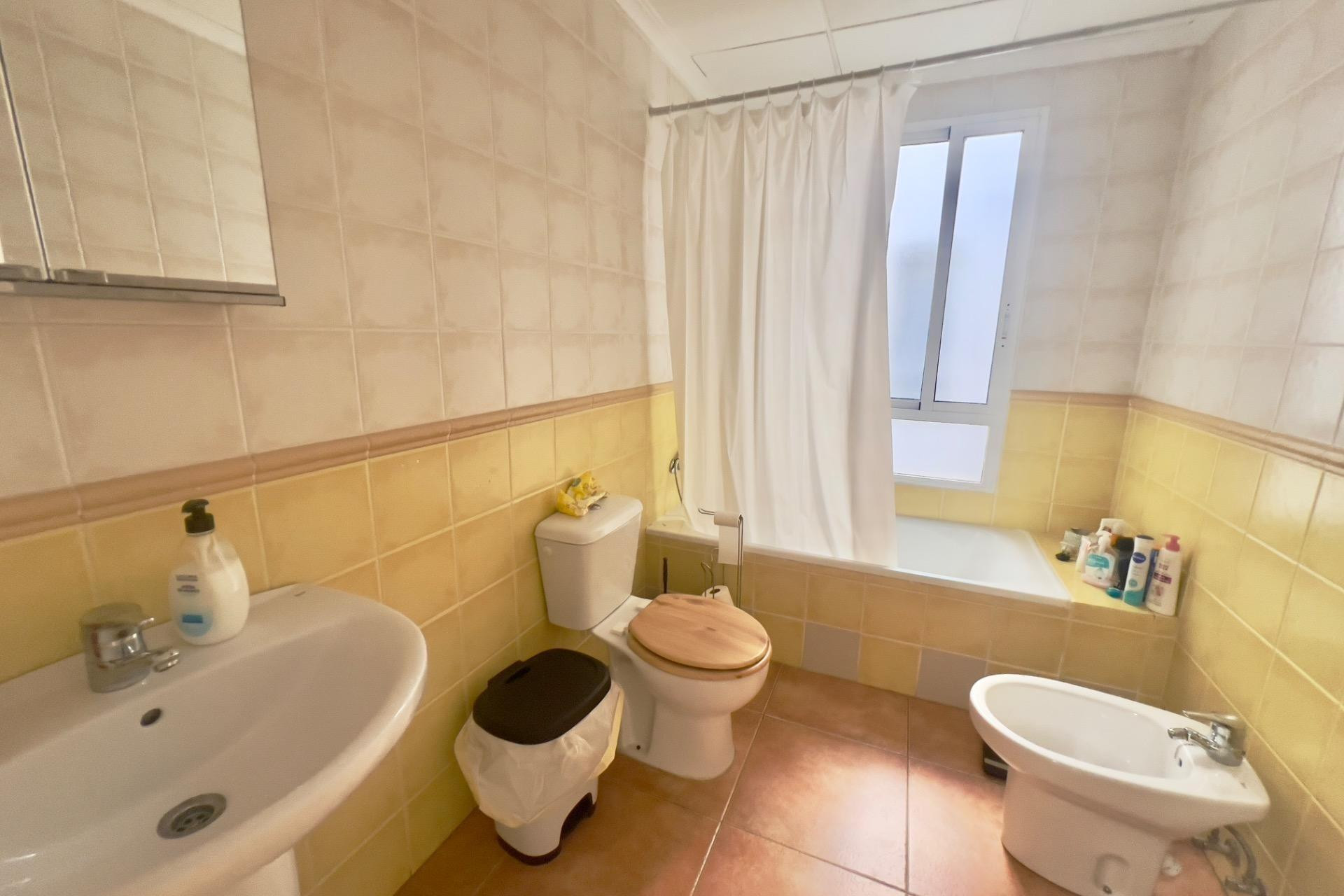 Herverkoop - Apartment - Benejúzar - Comunidad valenciana